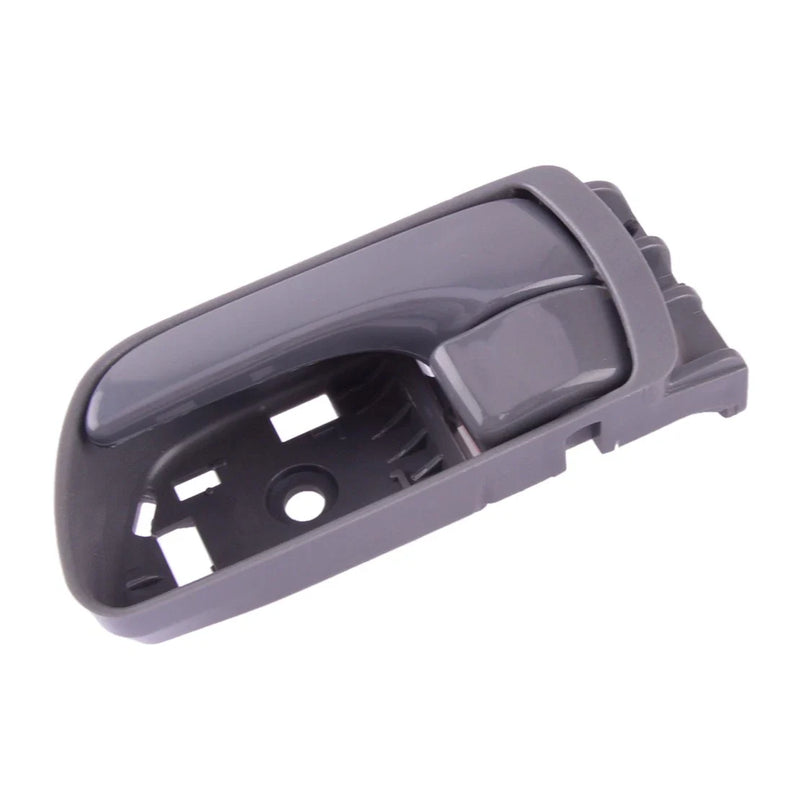 Toyota Sienna 2004-2010 Grab Bar Inner Door Handle