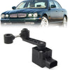 Jaguar XJ8 2004-2009 Ride Control Height Sensor (C2C2242)