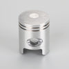 Honda ZX50, Live Dio, WW50, Topic, NH50, Lead F2 Piston Complete Kit 40mm