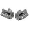 Landcruiser 70-75 LH+RH HZJ70 HZJ73 FZJ70 2 x Rear Brake Calipers