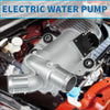 Ford C-Max, Fusion Electric Water Pump (2013-2014)