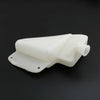 Yamaha YZF-R6 Expansion Tank (2006-2014)