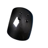 Triumph Rocket 3 Rear Fender Mudguard (2020-2022)