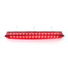 BMW E93 Convertible Third Brake Center High Mount Stop Light (2007–2013)