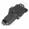 Ford Mercury Left Driver Side Power Door Lock Actuator (2002)