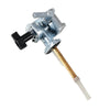 Suzuki LTA400 LT-F400F Eiger Gas Tank Fuel Cock Valve Petcock (03-07)