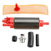 Arctic Cat Alterra 450 500 550 700 TBX HDX Prowler Fuel Pump (2014-2023)