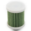 Suzuki Outboard DF100 DF115 Gas Fuel Filter Cartridge 30mm (2000-2023)