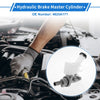 Mitsubishi Outlander Brake Master Cylinder with Reservoir (2005-2013)