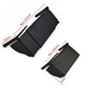 Car Car Navigator Sun Shade Anti-reflections Adjustable Visor Sunshade