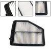 Honda HR-V Car Air Filter (2016–2019)