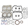 Subaru Impreza VRS Cylinder Head Gasket Kit 2.0L FB20 (2012)