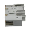 Toyota Sequoia, Landcruiser, Lexus LX570 Fusible Link Block Fuse (2008-2021)