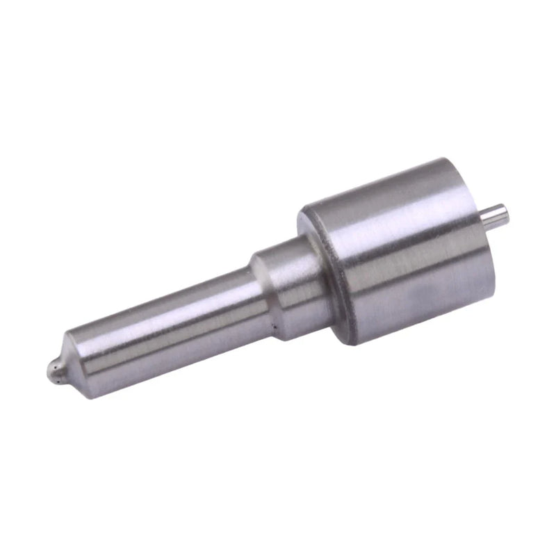 Isuzu 4JB1 (1990-1993) - 1 x DLLA154PN161 8944079512 Fuel Injector