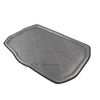 Honda Odyssey Rear Trunk Cargo Liner Mat (2004-2014)