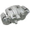 Mitsubishi Pajero NJ NK NL RH Front Disc Brake Caliper Assembly (1994-2000)