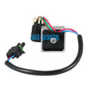 Polaris RZR 1000S 60" EPS Voltage Regulator Rectifier (2020-2021)