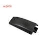 Suzuki Grand Vitara Rear Roof Rack End Caps  Black (2006-2015)