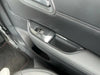 Nissan Rogue ABS Window Lift Switch Cover Trim (2021-2023)