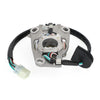 Yamaha YZ125 YZ 125 Stator (2005-2021)
