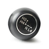 Toyota Land Cruiser FJ40 Automatic Gear Shift Knob (1969-1984)