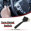 Toyota Corolla Turn Signal Switch (1998-2000)