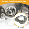 Ford Transit Crankshaft Oil Seal (2018-2019)