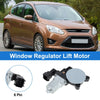 Ford C-Max 2013-2018 Power Window Regulator Lift Motor (2013-2018)