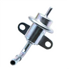 Toyota Corolla, Geo Prizm Fuel Pressure Regulator (1998-2002)
