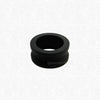 Denso Toyota Camry Corolla Celica Fuel Injector Service Kit (2002-2023)