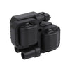 Mercedes Benz E320 E500 E55 G500 G55 ML320 ML500 Ignition Coil (2000-2006)