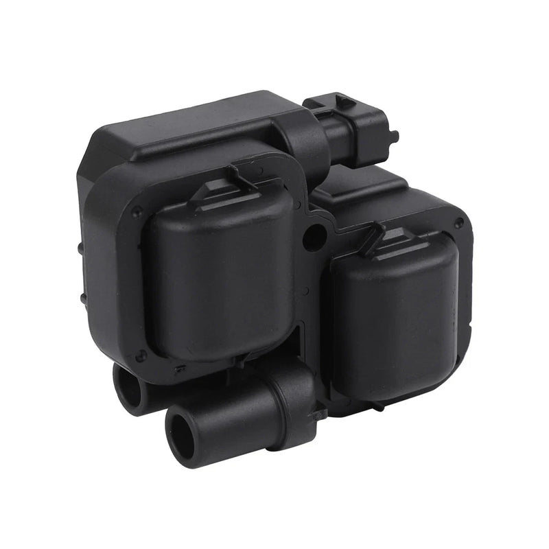 Mercedes Benz E320 E500 E55 G500 G55 ML320 ML500 Ignition Coil (2000-2006)