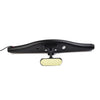 Truck LED Light 2W DC 12V Rear Lamp