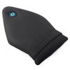 BMW S1000R S1000RR Passenger Rear Seat Cover (2013-2018)