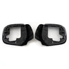 Lexus GX460 Rearview Door Mirror Cover Housing Cap (2011-2023)