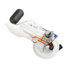 Yamaha Exciter 150 Y15ZR Fuel Pump Replacement (2015-2020)