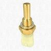 Fiat Ducato 244, 250 Diesel Coolant Temperature Sensor (2002-2014)