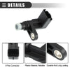 Mini Cooper Camshaft Position Sensors (2010-2015)