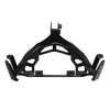 Suzuki Hayabusa GSX1300R Headlight Fairing Stay Bracket (2022-2024)