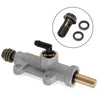 Polaris Trail Boss 325 Rear Brake Master Cylinder (2000–2002)