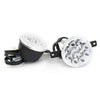 ATV GY6 150CC 250CC Taotao Coolster Peace LED Headlight