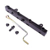 Honda Acura Civic K-Series K20 K20A2 K20Z1 K20A3 Fuel Rail (2006-2011)