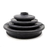 Mazda Familia Station Wagon 1967-1977 Shift Boot Cover