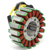 Bajaj Dominar 400 2021-2024 & Dominar 250 2020-2023 Magneto Stator Coil