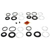 Landcruiser Hilux 4x4 Disc Brake Caliper Rubber Repair Kit (2000-2023)