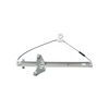 Toyota RAV4 Front Right Window Regulator Without Motor (1995-2000)