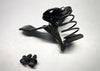 Nissan GT-R Hood Lock Control Assembly 2 x Bolts