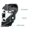 BMW E60 E65 E70 E90 Front Right Door Lock Actuator Motor (2001-2012)
