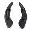 Mazda 3 6 CX-3 CX-4 CX-5 MX-5 Steering Wheel Shift Paddle Extensions (2004-2023)