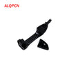 Toyota Corolla Rear Left Exterior Door Handle (2014-2018)
